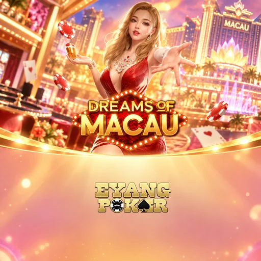 eyangpoker APK Indonesia - Panduan Lengkap dan Tutorial