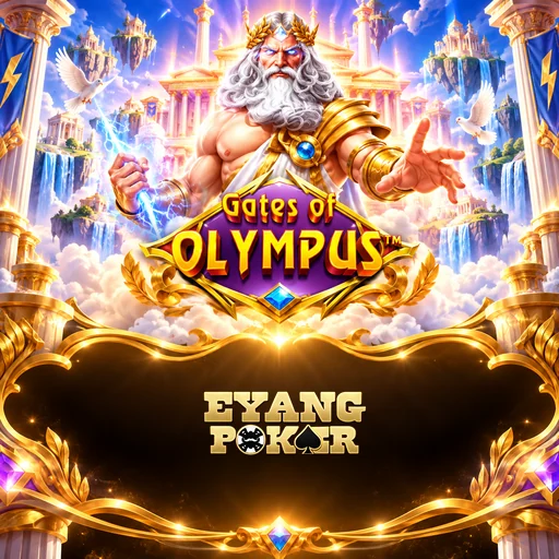 eyangpoker APK Indonesia - Panduan Lengkap dan Tutorial