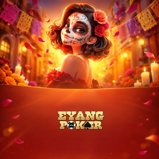 eyangpoker APK Indonesia - Panduan Lengkap dan Tutorial