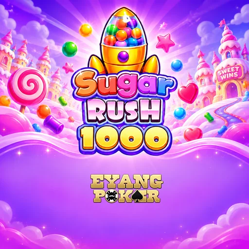 eyangpoker APK Indonesia - Panduan Lengkap dan Tutorial