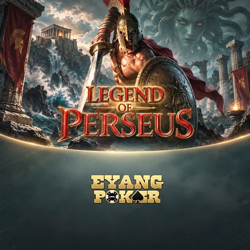 eyangpoker