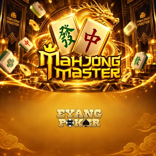 eyangpoker