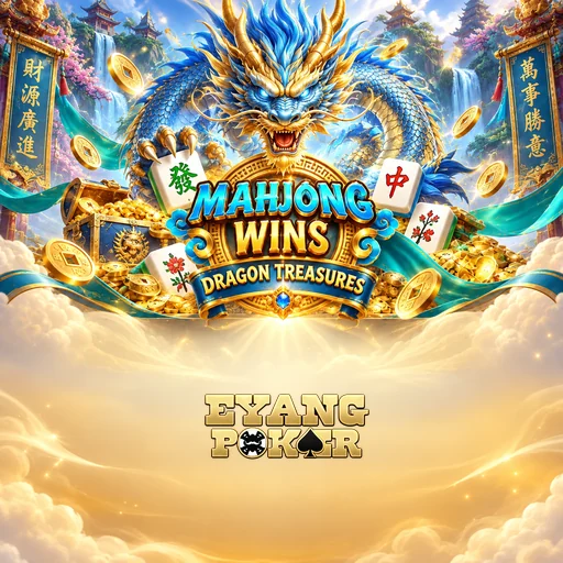eyangpoker