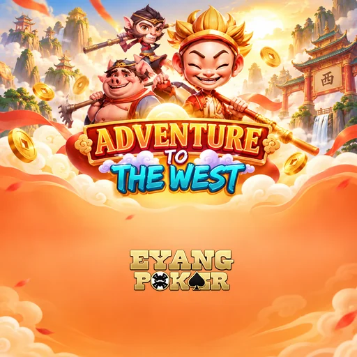 eyangpoker