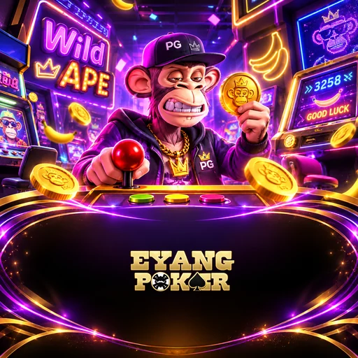eyangpoker