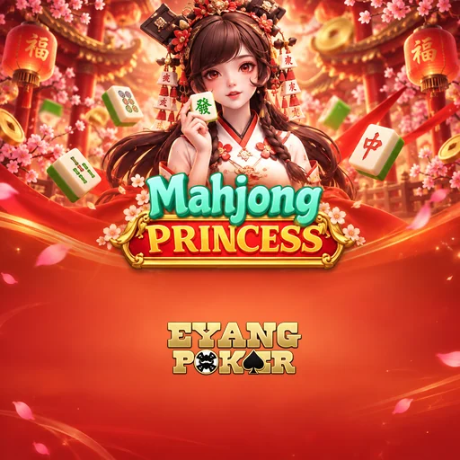 eyangpoker