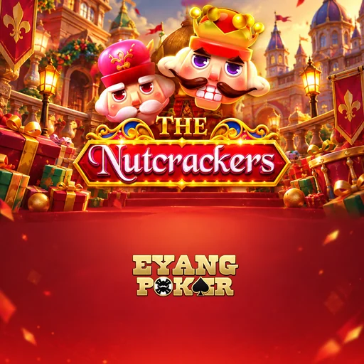 eyangpoker APK Indonesia - Panduan Lengkap dan Tutorial