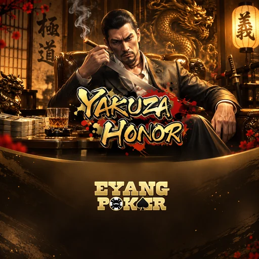 eyangpoker