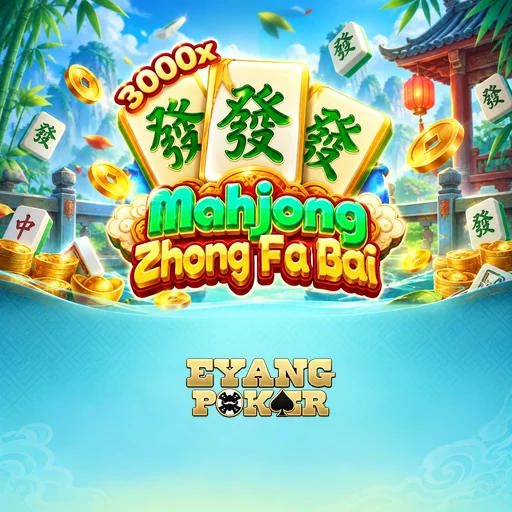eyangpoker APK Indonesia - Panduan Lengkap dan Tutorial
